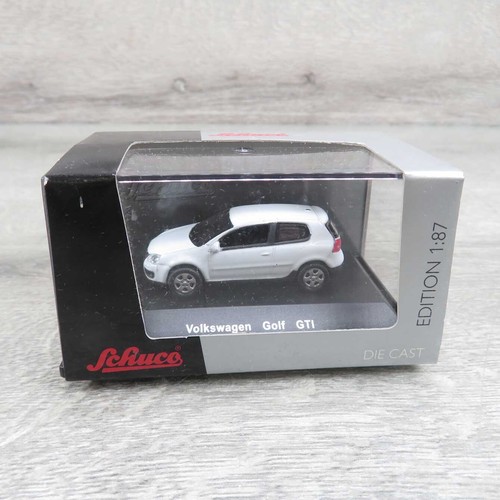 Schuco 25164 87 - schuco,
