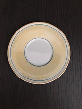 Villeroy und Boch Orlando/