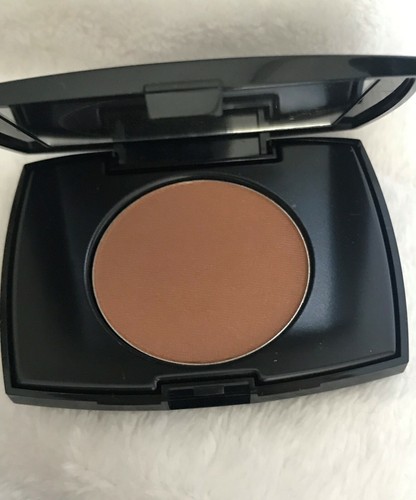 New lancome star bronzer - new,