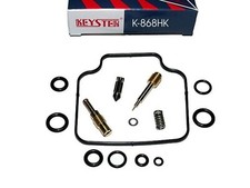 Honda CB 750 Seven Fifty Satz