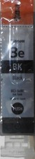Canon BCI-3eBK Tinte black Pixma iP3000 iP4000 iP5000 MP 750 780 4479A002     D