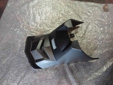 Kymco Agility 50 Mittelverkleidung  2020