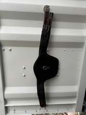 Kavalkade Stollengurt Soft