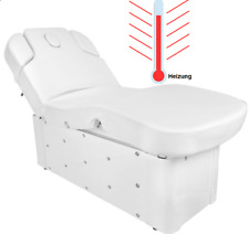 Massageliege Arztliege