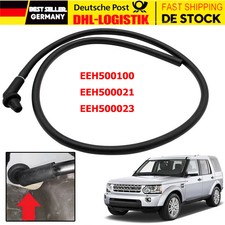 EEH500100 Schiebedach vorne