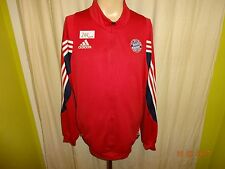 FC Bayern München Adidas