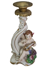 antik Stil Porzellan