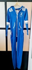 OnePiece, Jumpsuit, Größe
