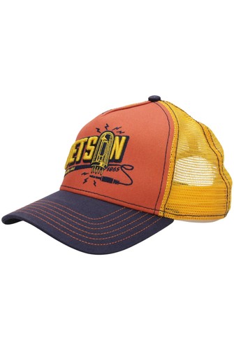 Stetson hut mütze - hut/mütze, herren