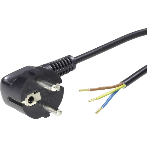 Lapp 70261156 strom - lapp,