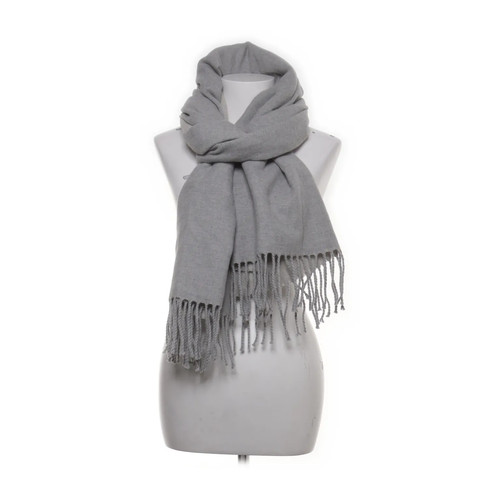 Joop schal damen - joop!,, schal,