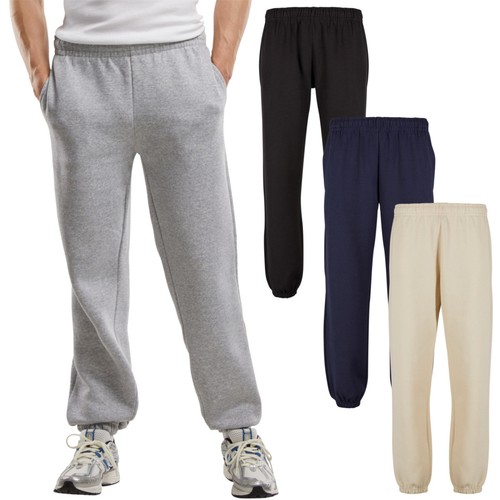 Urban classics basic essential - urban,