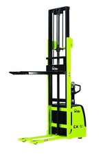 Pramac Deichselstapler