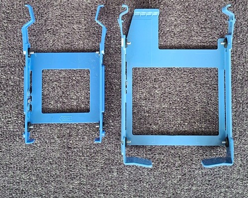 Festplattenhalterung hdd - festplattenhalterung,