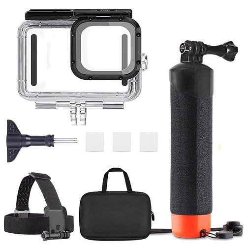 Für gopro hero13 - hero13, 10