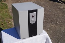 Teufel aktiver  Subwoofer in