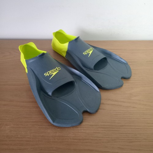Speedo biofuse - speedo,