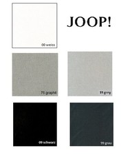 Joop spannbetttuch topper - joop!,