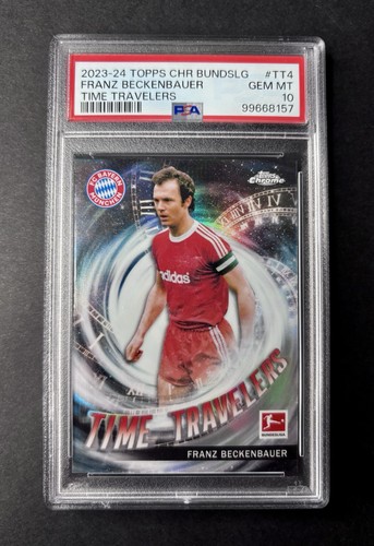 2023 topps chrome - 2023-24,