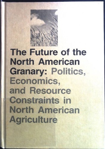 The future - of,