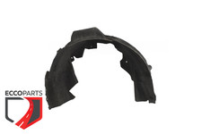 Radlaufverkleidung Hinten Rechts HK83-279D22-AF für Jaguar F-Pace X761