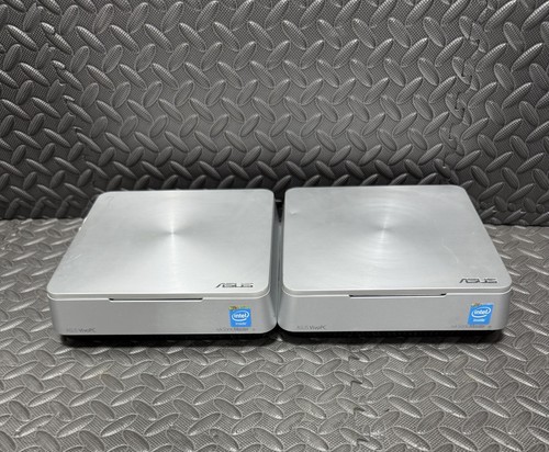 Asus vivo vm40b - asus,