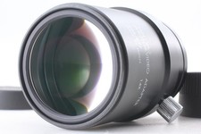 【MINT+】 Kowa TSN-VA3 Photo