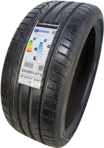 Sommerreifen 235 zr19 91y - 235/35,