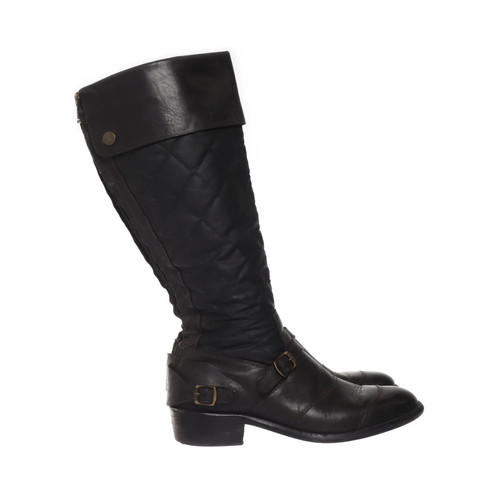 Belstaff stiefel größe - belstaff,, stiefel,