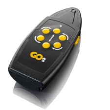 Fernbedienung RH 1 - Truma