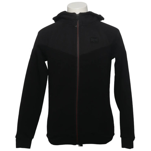 Everlast kapuzenpullover - everlast,,