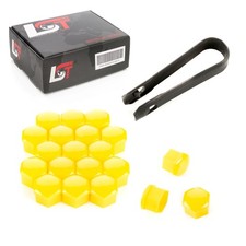 20x Felgen Radschraube