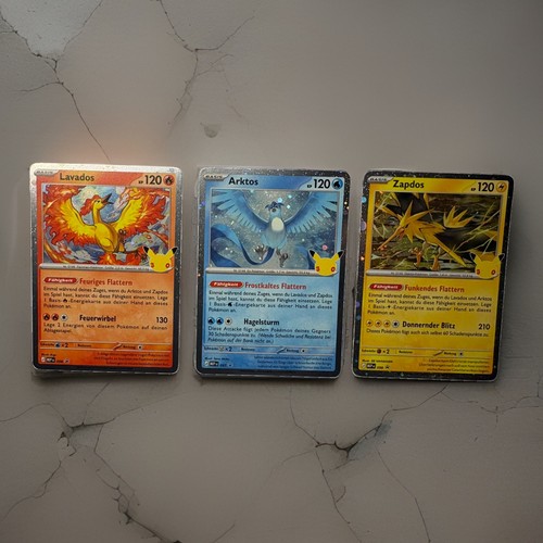 Jahre promo holo basis 3 - jahre,