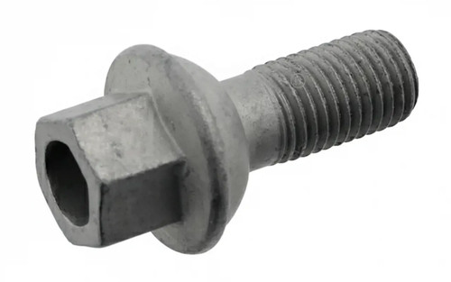 Radbolzen 27578 febi - 27578,