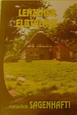 Dieter Knabenschuh Lenzener