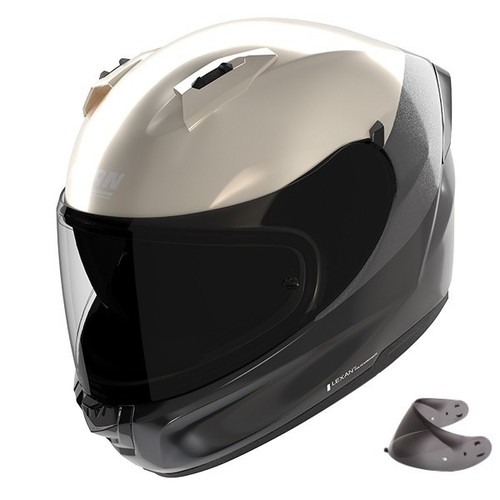 Nolan n60 vern speciale - nolan, n60-6