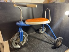 KETTLER Dreirad Vintage