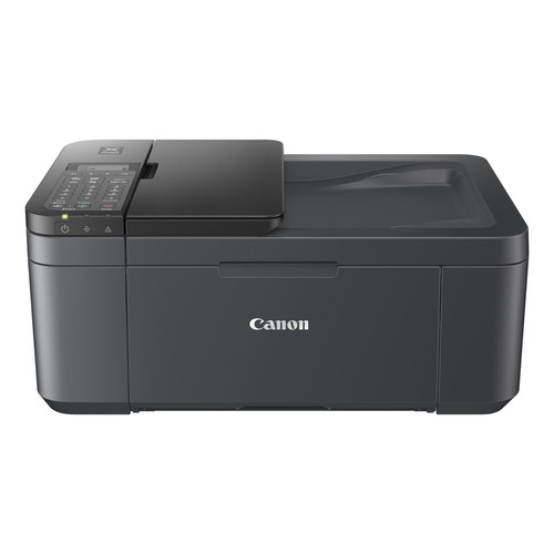 Canon pixma tr4755i - canon,