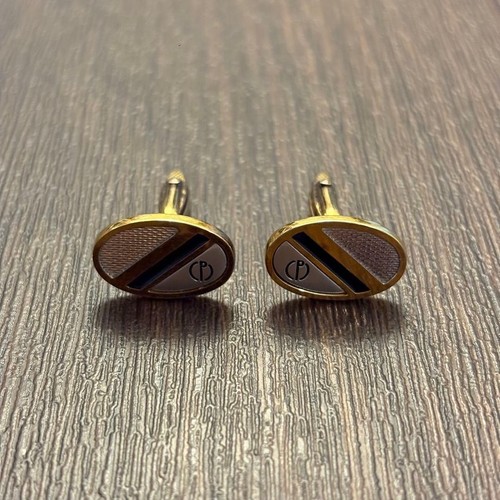 Dunhill ritter wappen gold - ritter,