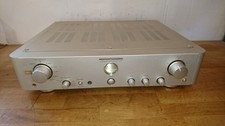 Marantz PM-17A   Amplificateur