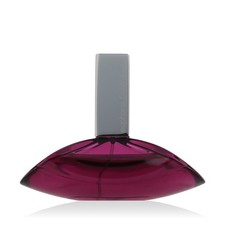 Calvin Klein Euphoria for