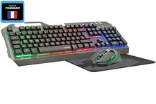 Speedlink TYALO USB Gaming