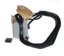 Bosch kraftstoffpumpe - bosch,