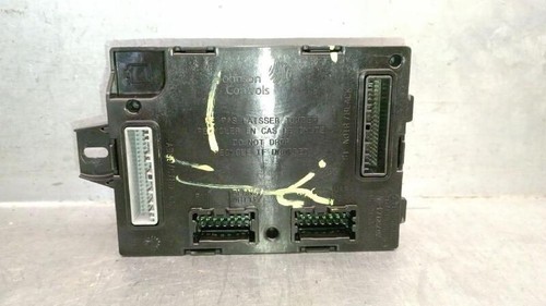 284b18768r elektronikmodul - 284b18768r,