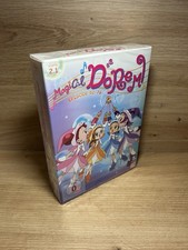 Magical Doremi - Staffel 2.1 |