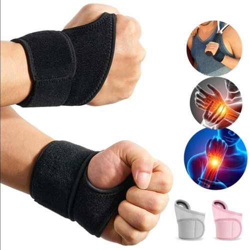 Handgelenkbandage arthritis - handgelenkbandage,