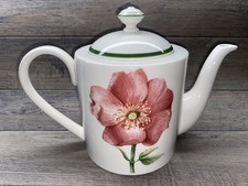 Villeroy Boch Country