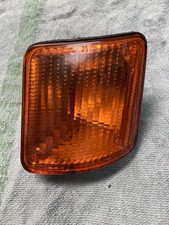 piaggio VESPA COSA  200