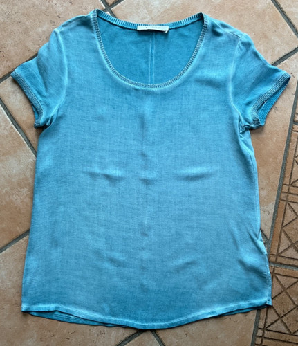 Blusen shirt von monari 36 - blusen,