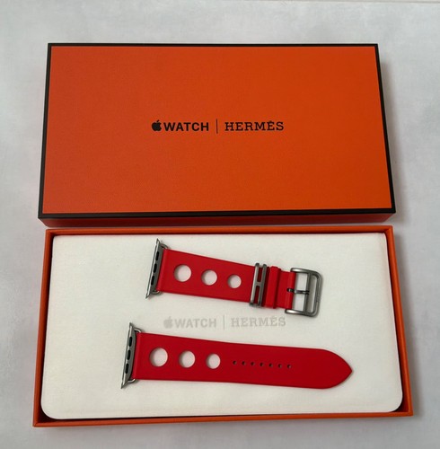 Original apple watch hermes - original,